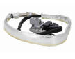 NOx-Sensor, vstrekovanie močoviny VEMO V33-72-0215