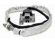 NOx-Sensor, vstrekovanie močoviny VEMO V33-72-0215