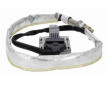NOx-Sensor, vstrekovanie močoviny VEMO V33-72-0215