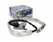 NOx-Sensor, vstrekovanie močoviny VEMO V33-72-0215