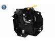 vinutá prużina, Airbag VEMO V33-72-0257