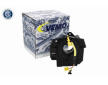 vinutá prużina, Airbag VEMO V33-72-0257