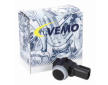 Parkovací senzor VEMO V33-72-0295