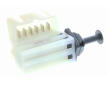 Spinac brzdoveho svetla VEMO V33-73-0001