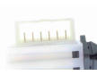 Spinac brzdoveho svetla VEMO V33-73-0001