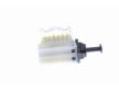 Spinac brzdoveho svetla VEMO V33-73-0001