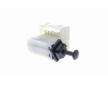 Spinac brzdoveho svetla VEMO V33-73-0001