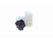 Spinac brzdoveho svetla VEMO V33-73-0001