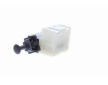 Spinac brzdoveho svetla VEMO V33-73-0001