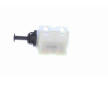 Spinac brzdoveho svetla VEMO V33-73-0001