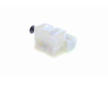 Spinac brzdoveho svetla VEMO V33-73-0001