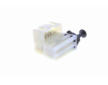 Spinac brzdoveho svetla VEMO V33-73-0001
