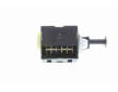 Spinac brzdoveho svetla VEMO V33-73-0002