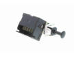 Spinac brzdoveho svetla VEMO V33-73-0002