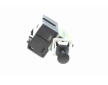 Spinac brzdoveho svetla VEMO V33-73-0002