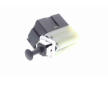 Spinac brzdoveho svetla VEMO V33-73-0002