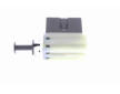 Spinac brzdoveho svetla VEMO V33-73-0002