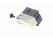 Spinac brzdoveho svetla VEMO V33-73-0002