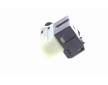 Spinac brzdoveho svetla VEMO V33-73-0002