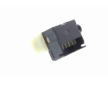 Spinac brzdoveho svetla VEMO V33-73-0002