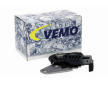Senzor, neutrální poloha (automatická převodovka) VEMO V33-73-0058