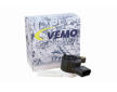 Spínač brzdových svetiel VEMO V33-73-0097