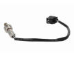 Lambda sonda VEMO V33-76-0004