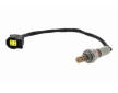 Lambda sonda VEMO V33-76-0004