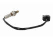 Lambda sonda VEMO V33-76-0004