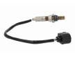 Lambda sonda VEMO V33-76-0004