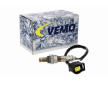 Lambda sonda VEMO V33-76-0004