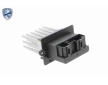Regulator, ventilator vnutorneho priestoru VEMO V33-79-0003