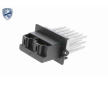 Regulator, ventilator vnutorneho priestoru VEMO V33-79-0003