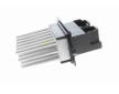 Regulace, vnitrni ventilace VEMO V33-79-0004