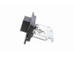 Regulator, ventilator vnutorneho priestoru VEMO V33-79-0006