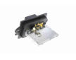 Regulator, ventilator vnutorneho priestoru VEMO V33-79-0006