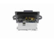 Regulator, ventilator vnutorneho priestoru VEMO V33-79-0006