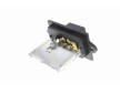 Regulator, ventilator vnutorneho priestoru VEMO V33-79-0006
