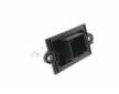 Regulator, ventilator vnutorneho priestoru VEMO V33-79-0006