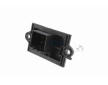 Regulator, ventilator vnutorneho priestoru VEMO V33-79-0006