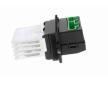 Regulator, ventilator vnutorneho priestoru VEMO V33-79-0012