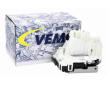 Zámek dveří VEMO V33-85-0057