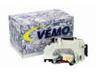 Zámok dverí VEMO V33-85-0064