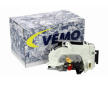 Zámok dverí VEMO V33-85-0067