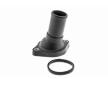 Pouzdro termostatu VEMO V33-99-0005