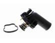 Obal termostatu VEMO V33-99-0007