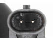 Obal termostatu VEMO V33-99-0007