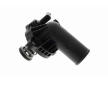 Obal termostatu VEMO V33-99-0007