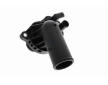 Obal termostatu VEMO V33-99-0007
