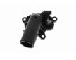 Obal termostatu VEMO V33-99-0007